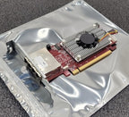 Ultran UT_P304E PCIe x16 half-height mini-SAS HD SFF-8644 x4 HBA SAS Expander