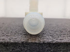 Saint Gobain Furon Aspirator 1103854 3/4FL Suct Sub