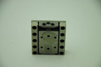 Newport W87533A, Linear Stage Positioner LM Guide actuator