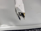 Teledyne LeCroy ZS2500 2.5GHz .9pF 1MOhm Active Voltage Probe Working Pull