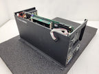 Advantech PCA-6277 Motherboard 190662770B DCOM Tough Case 6SX Power On Tested A