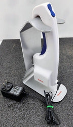 Thermo SCIENTIFIC 4105MAT 8-Channel Decapper for Matrix-Style Vials w/4106 Stand