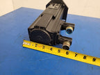Rexroth Indramat MKD041B-144-NP0-UN Permanent Magnet Servo Motor 7000RPM