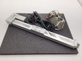 IAI Linear Actuator RC-SSR-M-400-S-B and Drive RCA-S-SSR 400mm Travel