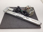 IAI Linear Actuator RC-SSR-M-400-S-B and Drive RCA-S-SSR 400mm Travel