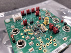 PSemi Murata Development Board PE24101-PE24102 EVB FlexiBK