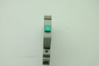 Phoenix Contact UT 6-TMC M 4A 0916606 Thermomagnetic Circuit Breaker - NEW
