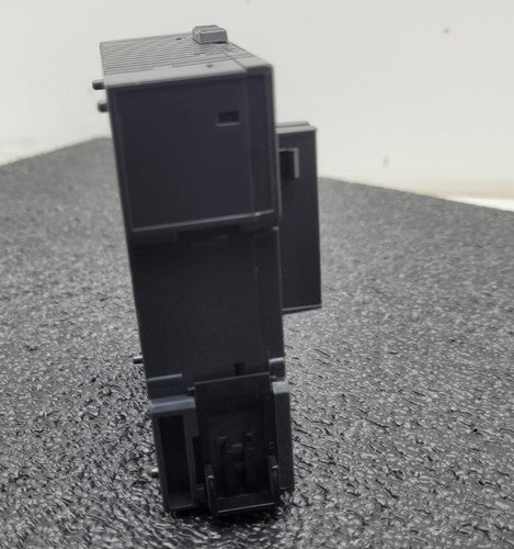 Keyence Ethernet Unit module KV-LE21V PLC Japan