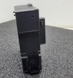 Keyence Ethernet Unit module KV-LE21V PLC Japan