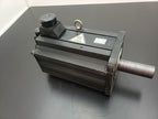 Yaskawa AC Servo Motor SGMGH-75ACA21 7.5Kw 200V 54.7A 1500Rpm