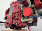 SAUER DANFOSS Variable Displacement Hydraulic Pump 9522217 + 83008891 Unit D