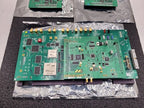Marvell MV5 Motherboard w/ daughter boards Vertex II Pro XC2VP50 88C8800-A2