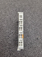 Beckhoff KL4404 4x Analog Output Terminal Module 0...10V   5kOhm 12 bit