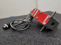 Namco EA15030275 Rotary Rotation Limit Switch Industrial 125V-460V AC/DC