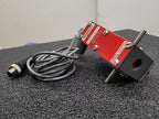 Namco EA15030275 Rotary Rotation Limit Switch Industrial 125V-460V AC/DC