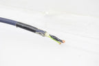 Igus 10078035 90418732 And 90418731 10m Servo Power and Motor Control Cables