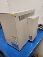 Toshiba TS1KOP Scara Robot Arm TH250A-CE 2011 TS1000 Parts Or Repair