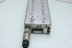 Siemens Sinamic  Magnetic Linear Motor Primary Part  1FN1 124-5AC71-0AA0