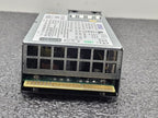 Compuware Switching Power Supply CPR-1021-6M1