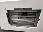 AZENTA fluidX Impression Rapid Rack Scanner-Based Barcode Reader MK1 20-2101-A