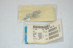 Lee Spring LC-024C-02-M Compression Spring, 1/2"L - Lot of 50 - NEW