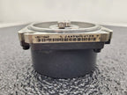 Mitsubishi Servo Motor Encoder ONLY OSE104S from Citizen E-32
