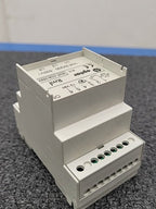 Eptar Rmf Three Phase Voltage Monitor 3x200...500V Relay Module