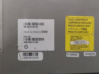 Cisco ASR 1002-X Aggregation Services Router SPA Module Rack Mount Chassis