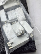 Lot of 27x 700-AV3R 700-ADR 700-ADL1R Diode Indicator Light Relay Module