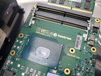 Kontron 38032-0000-30-4 Basic COM Express COMe BxL6L112 Computer On A Board DDR4