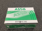 ASCO 1AKV6 Solenoid Valve Component U298246 983 T388582