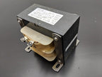 PMI Motion Technologies Transformer Power Supply 77-10032-005 K T110-6 36VAC Out