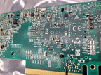 Mellanox ConnectX-4 LX PCIe 40/56GBe Full Height Ethernet Adapter MCX413A-BCAT