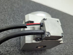 Harmonic Drive Systems AC 24V Servo Actuator FHA-14C-50-US200-E Working Pull