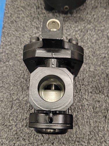 Norgren P74E / P74C Pneumatic Smooth Start Air Control Valves Lot of 6