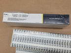 Allen Bradley 1492-F1 F2 / 1492-F1 F2 Terminal Blocks DIN Rail Mount Screw Clamp