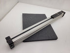 Norgren Lintra Magnetic Piston Internally Linear Guided Pneumatic C/46040B/M/23