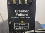 Basler Electric BE1-50BF Breaker Failure Relay Solid State Protective Module
