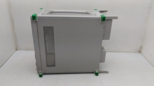 Anritsu MP1632C Digital Data Analyzer 3.2 Gb/s BERT MU163220C MU163240C Op 01 03