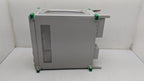 Anritsu MP1632C Digital Data Analyzer 3.2 Gb/s BERT MU163220C MU163240C Op 01 03