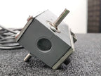 Namco EA15030275 Rotary Rotation Limit Switch Industrial 125V-460V AC/DC