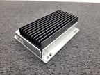 Lot of  6 MicroE Systems SA100H SA200LC Servo Amplifier 1-20kHz