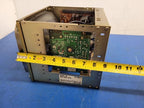 Matsushita CRT Monitor TR-9DK1 A61L-0001-0072 TBM81888 230BTB31 Unit A