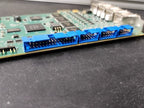 Matrox MOR4VDE/84 Morphis Y7281-00 PCIe Analog Video Capture Frame Grabber Card