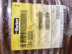 Parker MPT II Series 7094 3/8" Non-Conductive Multipurpose Hose Sold By The Foot