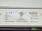 ProSoft Radiolinx RLXIB-IHG High Power Industrial Hotspot 802.11g 24VDC Power
