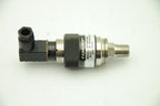 ASHCROFT APARSDHS02, Miniature Watertight Pressure Switch, 5A 250VAC, 3A,28VDC