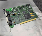 CIF50/ES BSL-IBM Hilscher Computer PCI  interface board L9820012 V1.506 SMSI Lic