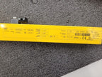 Sick C4000 Light Curtain Safety Screen Sensor 24VDC 0-19m Scanning Range 750mm D