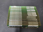 384GB Lot of 24x Samsung 16GB PC4-2400T DDR4 ECC M393A2K40BB1 Server RAM Memory